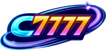 c7777 লোগো